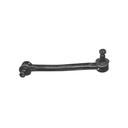Drag Link 16.130in C to C Mack 502.140, 463.DS6288, 13QC529M, 25110737