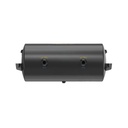 Air Tank 2850 Cubic in Vol 12.000in Dia 172.2068, HT1274, HOSHT-1274, TSJ1274