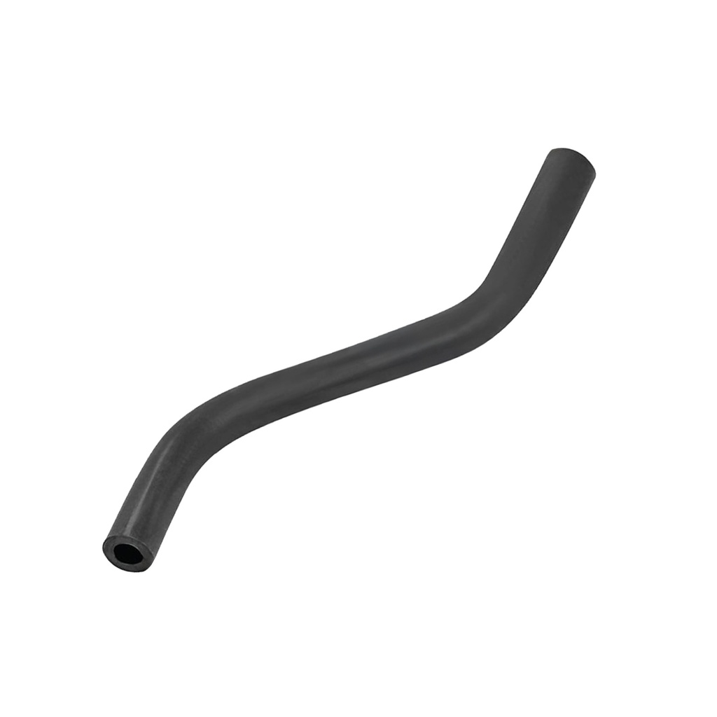 Hose Vent EGR Fits For Freightliner 0.5"-.375" ID 561.46244, 0532044000