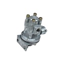 Williams Type Relay Valve 170.111527, 111527 WM147C, 90054205