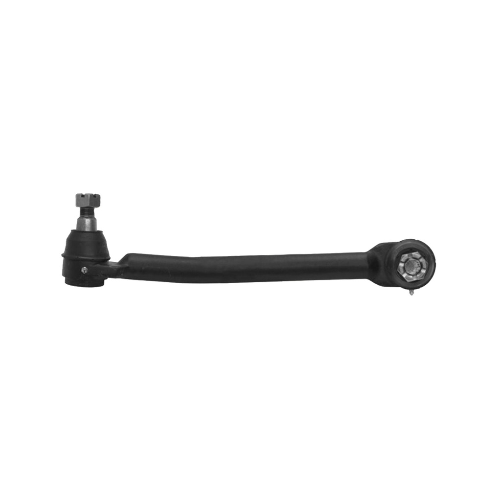 Drag Link Fits For Peterbilt 463.DS75409, J206004009, J20-6004-009