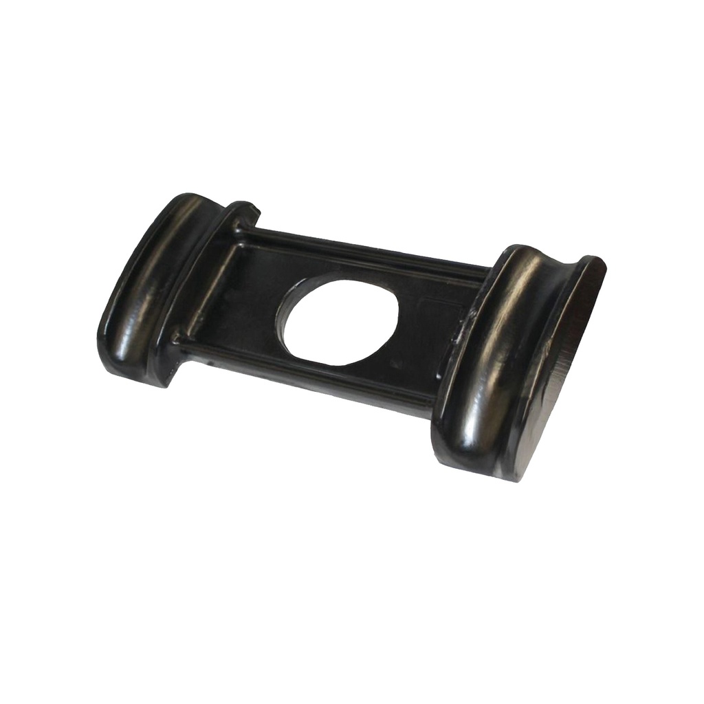 U Bolt Top Plate Fits For Peterbilt M828, C636001, C63-6001