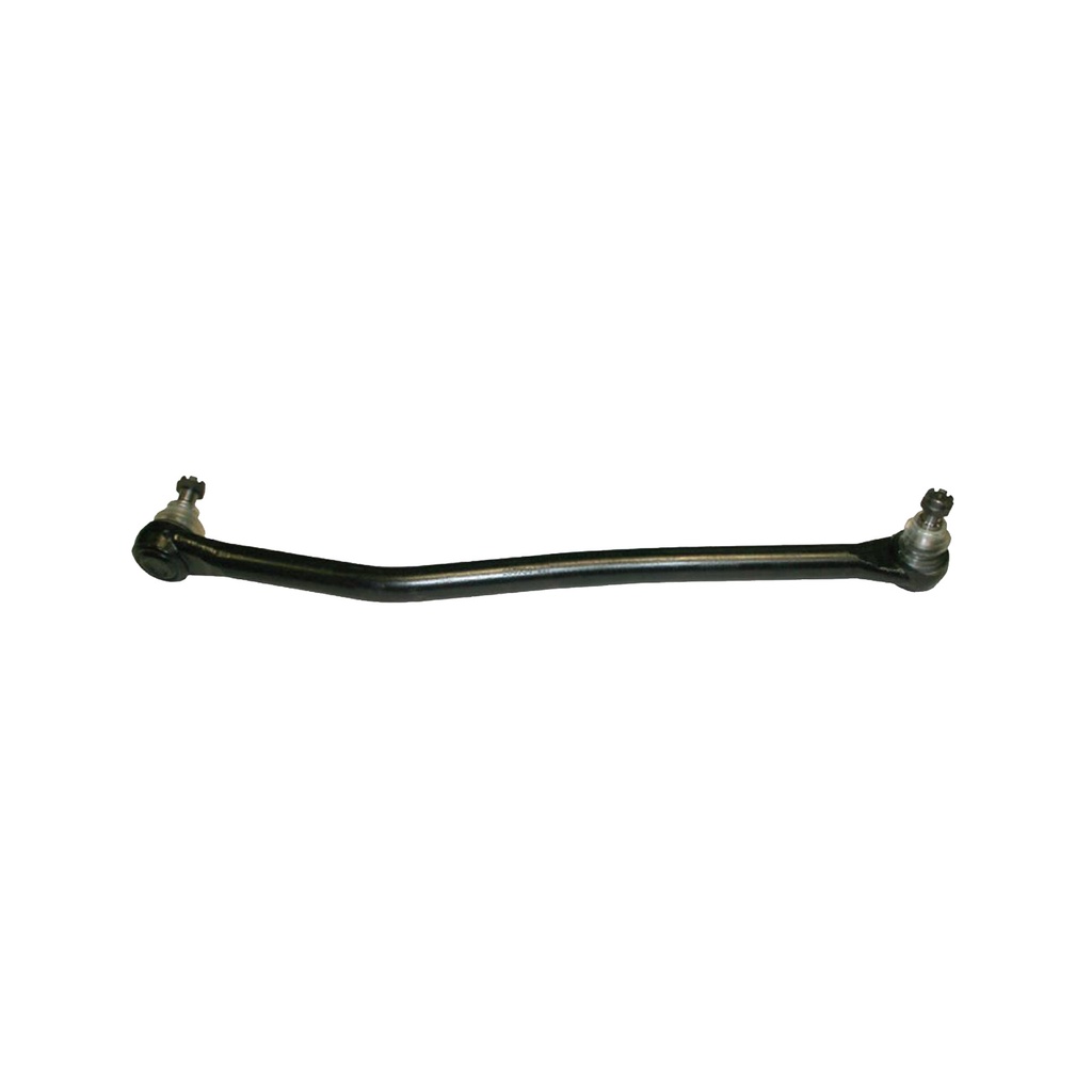 Drag Link 31.420in C to C Mack 463.DS6283, 13QC523M, 25190683
