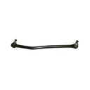 Drag Link 31.420in C to C Mack 463.DS6283, 13QC523M, 25190683