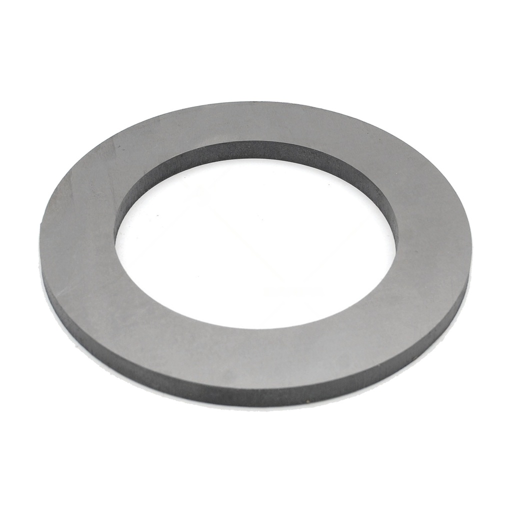 Trunnion Steel Washer Mack 500.048, MX303, 43QK117, 25156528, R303699, C71625B