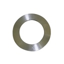 Trunnion Steel Washer Mack 500.048, MX303, 43QK117, 25156528, R303699, C71625B
