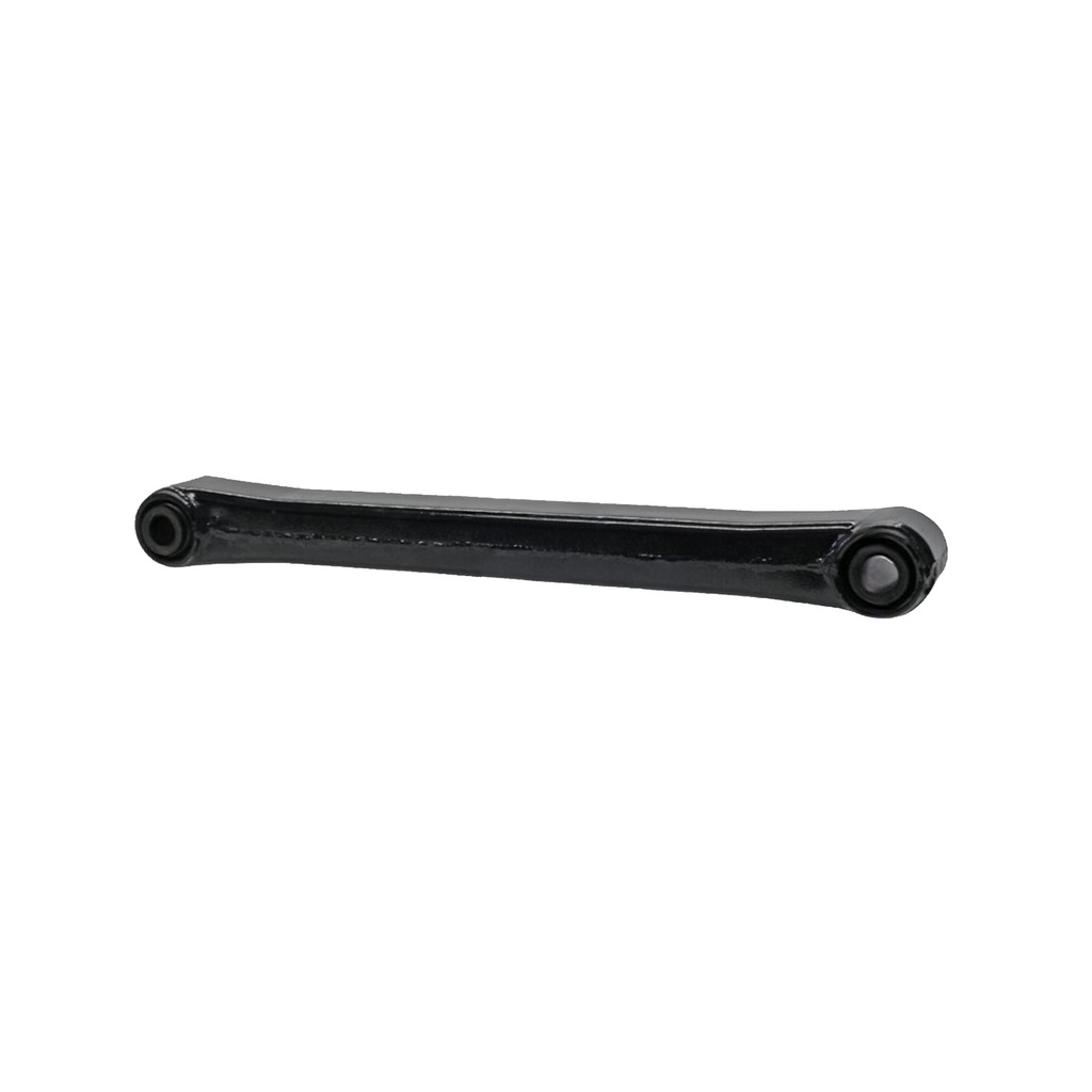 Torque Arm Reyco 095.1084,TR010, 007520, 057500, E4825, R304825, CS781706B