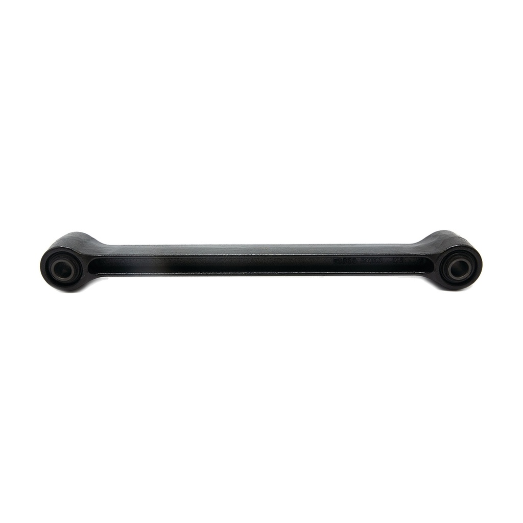 Torque Arm Reyco 095.1084,TR010, 007520, 057500, E4825, R304825, CS781706B