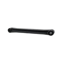 Torque Arm Reyco 095.1084,TR010, 007520, 057500, E4825, R304825, CS781706B
