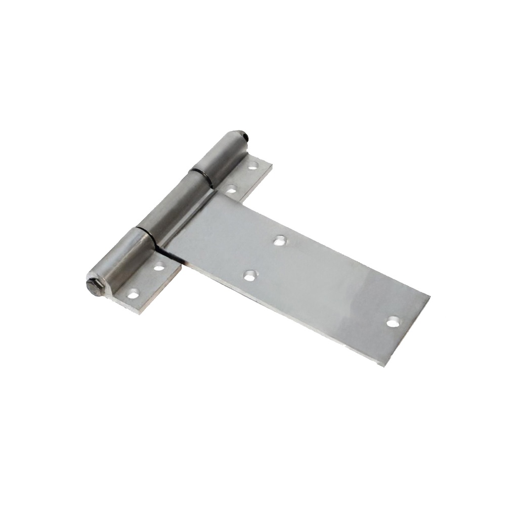 Hinge Assy Kentucky Side Door 573.1001035, 022-01035, 1402-7504, 6616396000