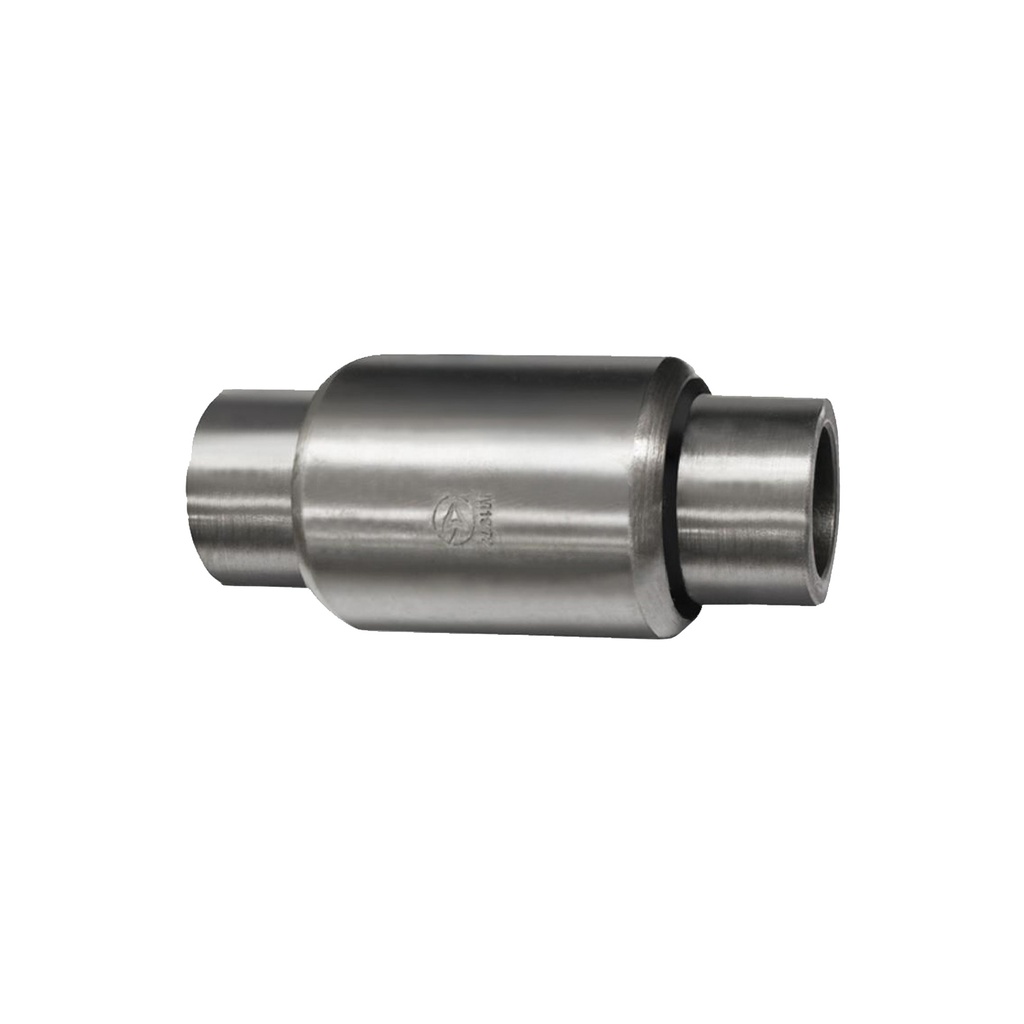 Center Bushing Hendrickson M1972, 124863, E1339, 5919000, 2359280