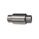 Center Bushing Hendrickson M1972, 124863, E1339, 5919000, 2359280