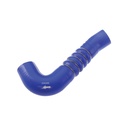 Radiator Hose Silicone Peterbilt 561.75215, F502215, F50-2215