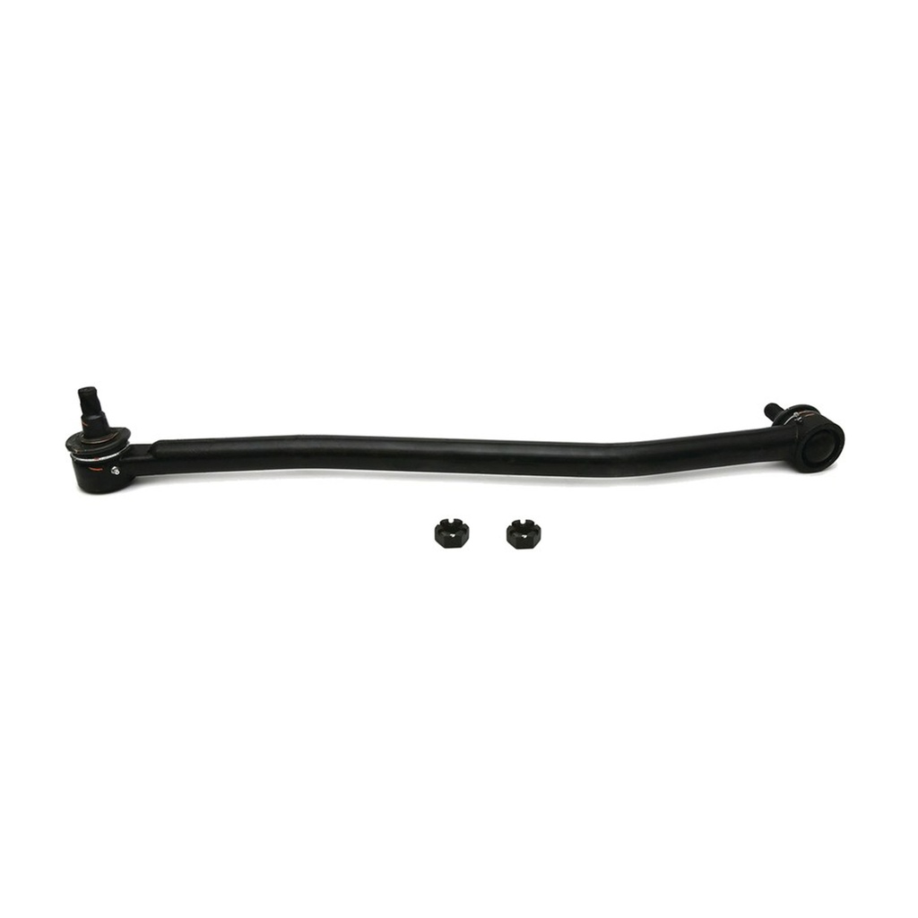 Drag Link 31.570in C to C Mack 502.138, 463.DS6260, 13QC530M3, 20966804