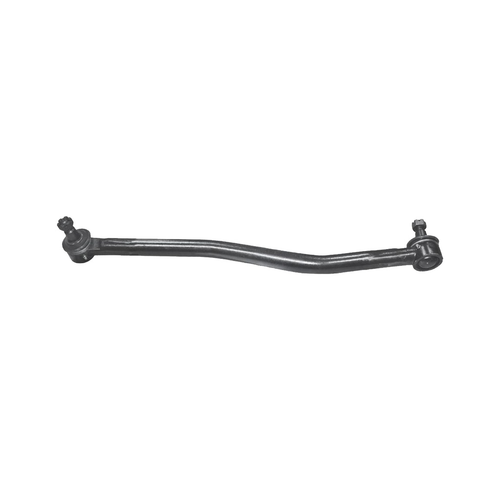 Drag Link 31.570in C to C Mack 502.138, 463.DS6260, 13QC530M3, 20966804