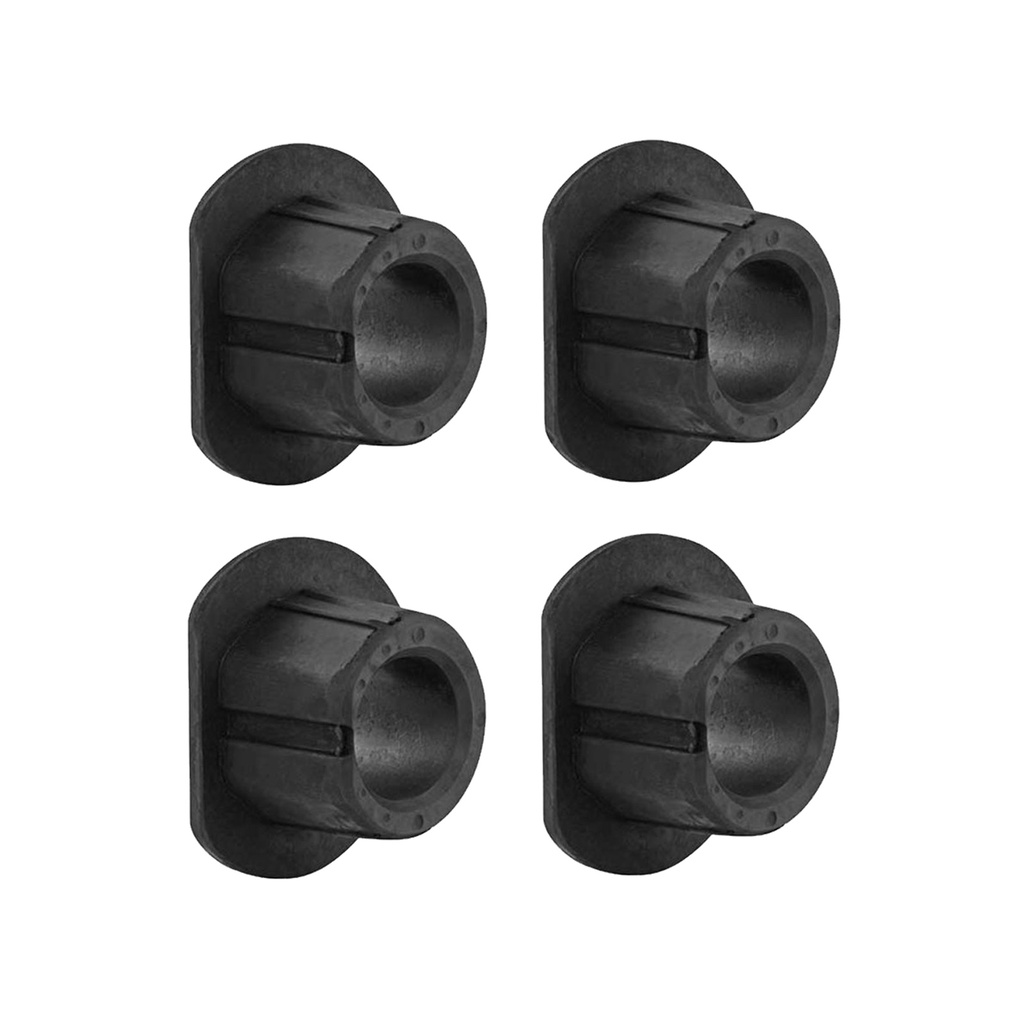 Fifth Wheel Bushing Kit Holland KP12311K4, RK123111, RK-12311-1