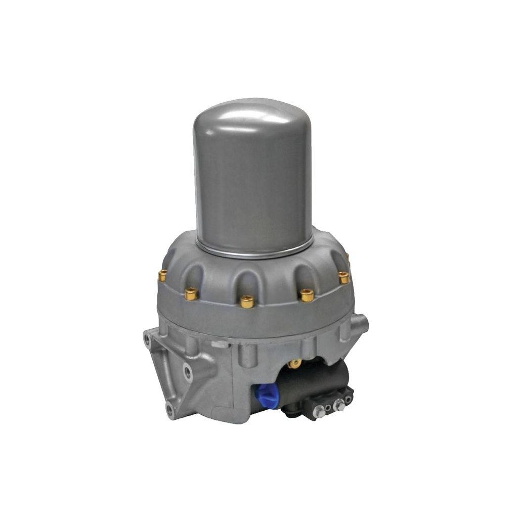 Air Dryer Wabco Type 12V-100W 170.4324711010, S4324701010, TDAS4324701010
