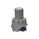 Air Dryer Wabco Type 12V-100W 170.4324711010, S4324701010, TDAS4324701010