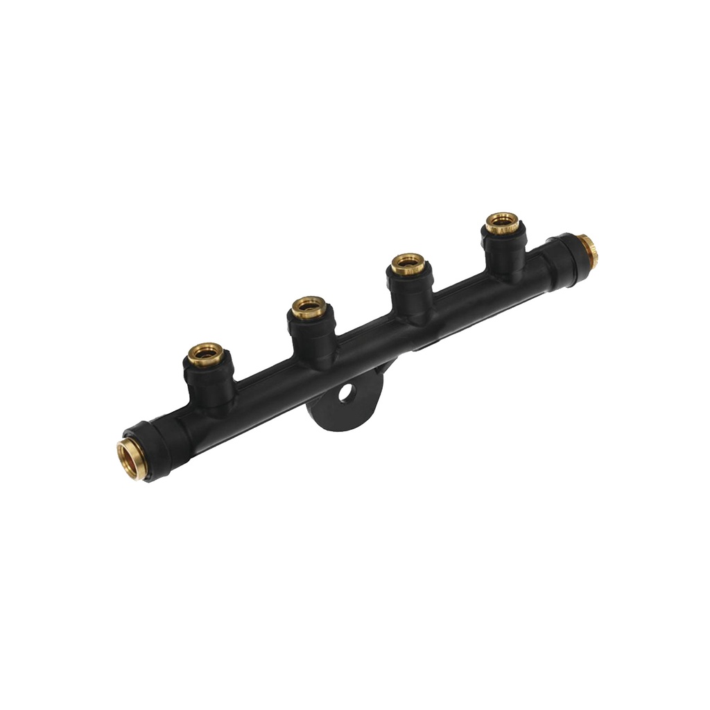 Air Manifold IHC 170.1027, 3520123C1