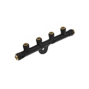 Air Manifold IHC 170.1027, 3520123C1