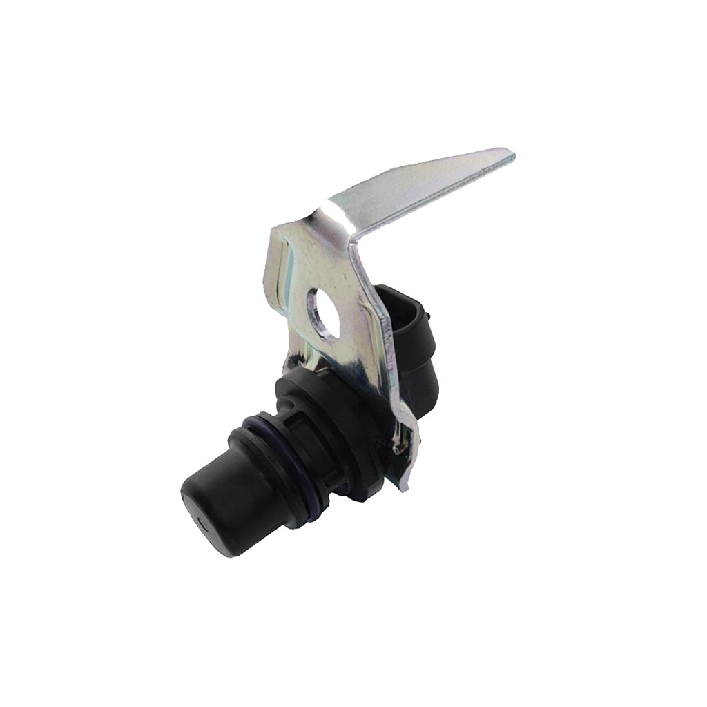 Cam Position Sensor IHC 577.55624OE, 1807339C94