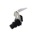 Cam Position Sensor IHC 577.55624OE, 1807339C94