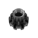 Oil Hub 12K High Profile 150.821408, 008-214-08
