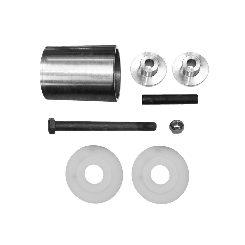 Y-Beam Bushing Kit Hendrickson 500.147, TRK5915, A13136 , S13136