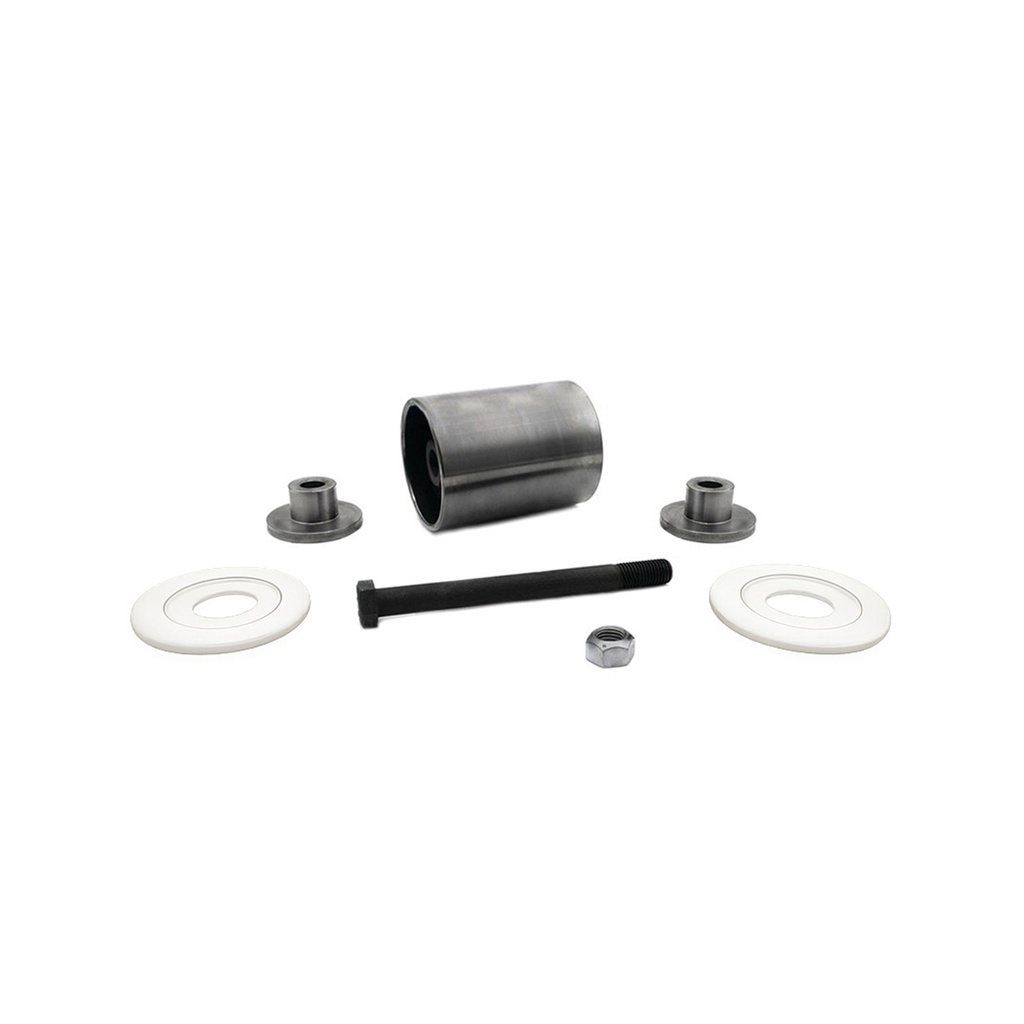Y-Beam Bushing Kit Hendrickson 500.147, TRK5915, A13136 , S13136