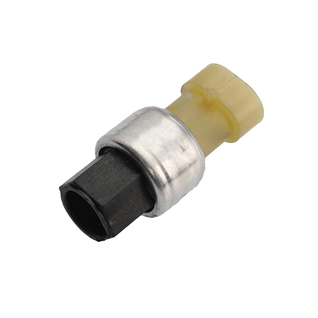 Low AC Pressure Switch Peterbilt 577.75642OE, 29-30621, CCH33P1, MT1918