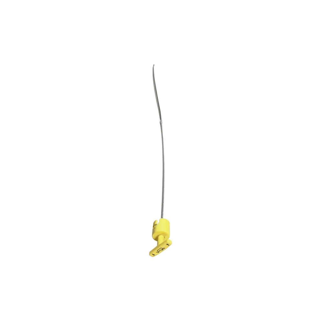 Engine Oil Dipstick Cummins 572.90175, 5268175