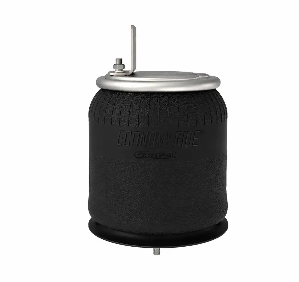Air Spring Rolling Lobe 566.ER600659,  Econoride A1621709000