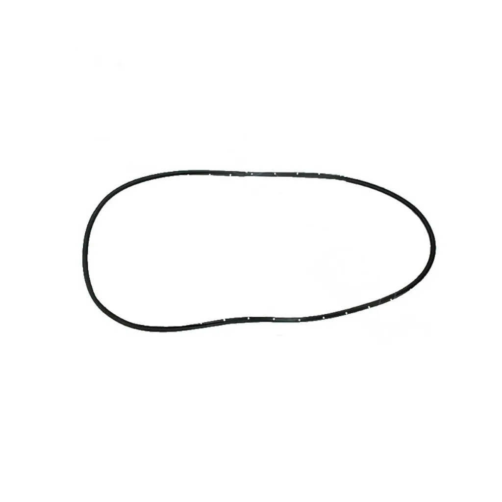 Door Primary Seal LH Freightliner M203408, A18-64636-000, A1864636000
