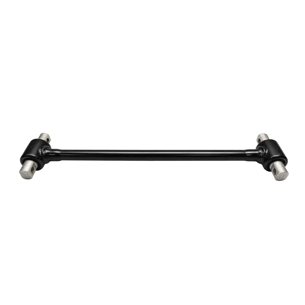 Torque Rod Confined 24.0in KW-PET TMR714,  C656030, C656028000000610