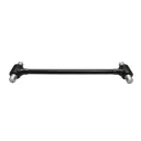 Torque Rod Confined 24.0in KW-PET TMR714,  C656030, C656028000000610