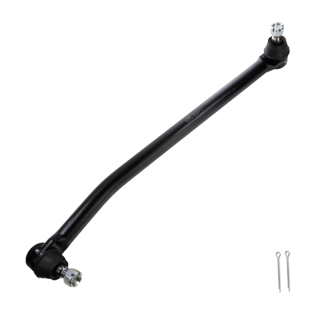 Drag Link 30.500in C to C Peterbilt KG28706, 463.DS7510 J206010 J20-6010 L24VU8589A11