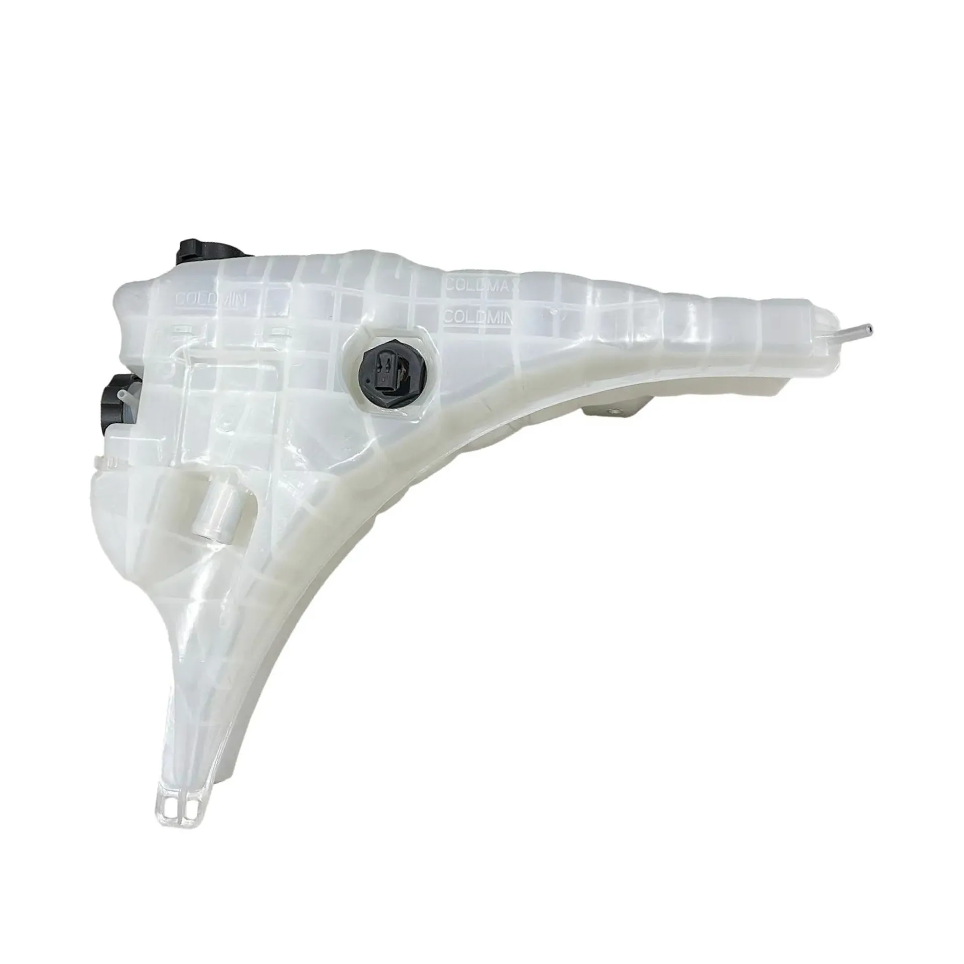 Coolant Reservoir Fit For Freightliner KG350001 A0525263003, A0525263005