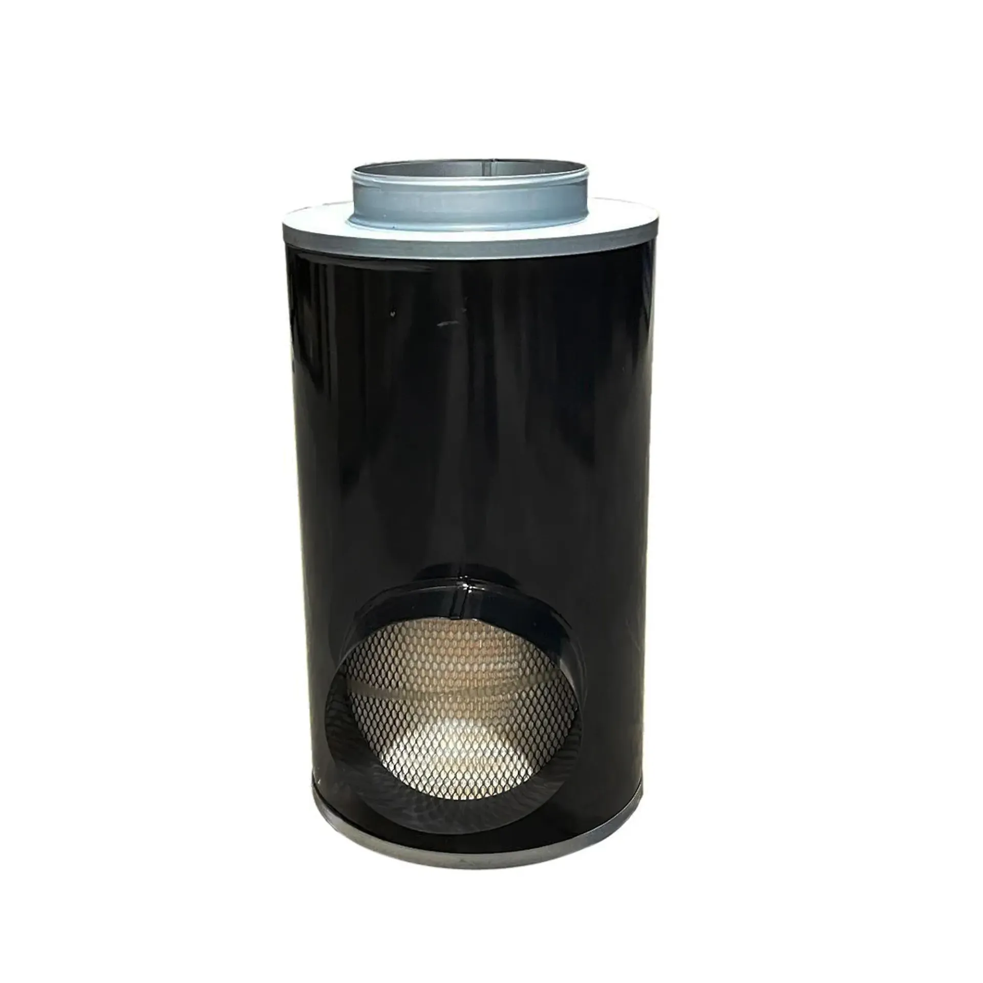 Air Filter Fit For Freightliner Ottowa  KG350002, 49660, PA30073, 9660, 549660