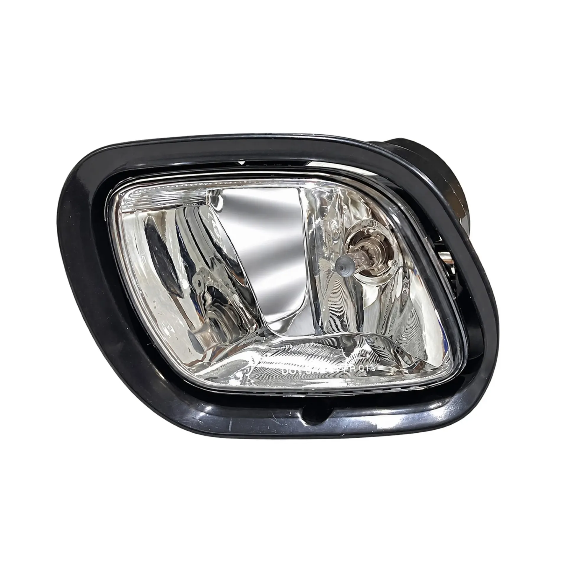 RH Fog Lamp Fit For Cascadia H11 KG350019, A0651908001, A0651908005
