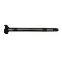 CAMSHAFT LH   122.282013.03  2210G6871 E14824