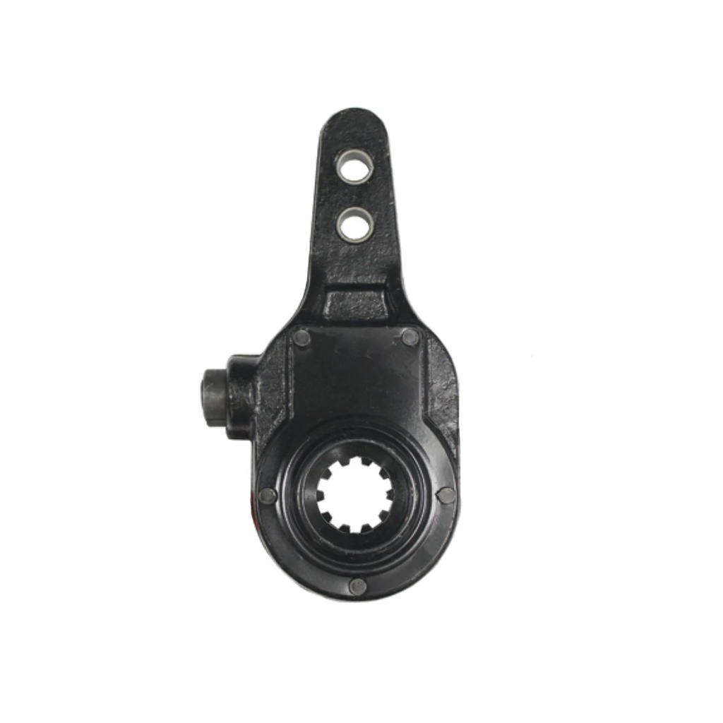 MANUAL SLACK ADJUSTER 4.5IN-5.5IN  134.1010  R822009