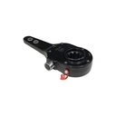 MANUAL SLACK ADJUSTER 5.5IN-6.5IN 134.1031    R822001