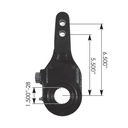 MANUAL SLACK ADJUSTER 5.5IN-6.5IN 134.2831   	R824004