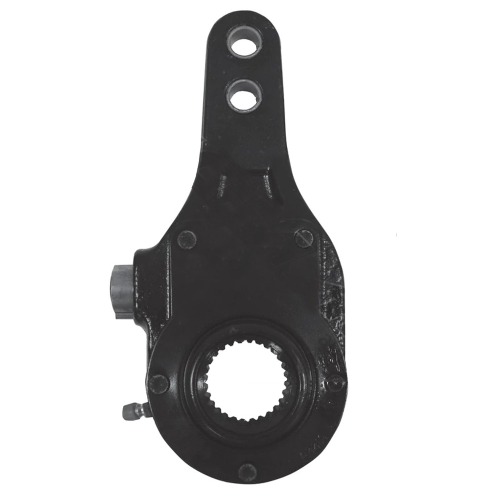 MANUAL SLACK ADJUSTER 5IN-6IN  134.2840   R822003