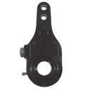 MANUAL SLACK ADJUSTER 5IN-6IN  134.2840   R822003