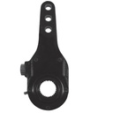MANUAL SLACK ADJUSTER 5IN-6IN-7IN   134.2841   R824003