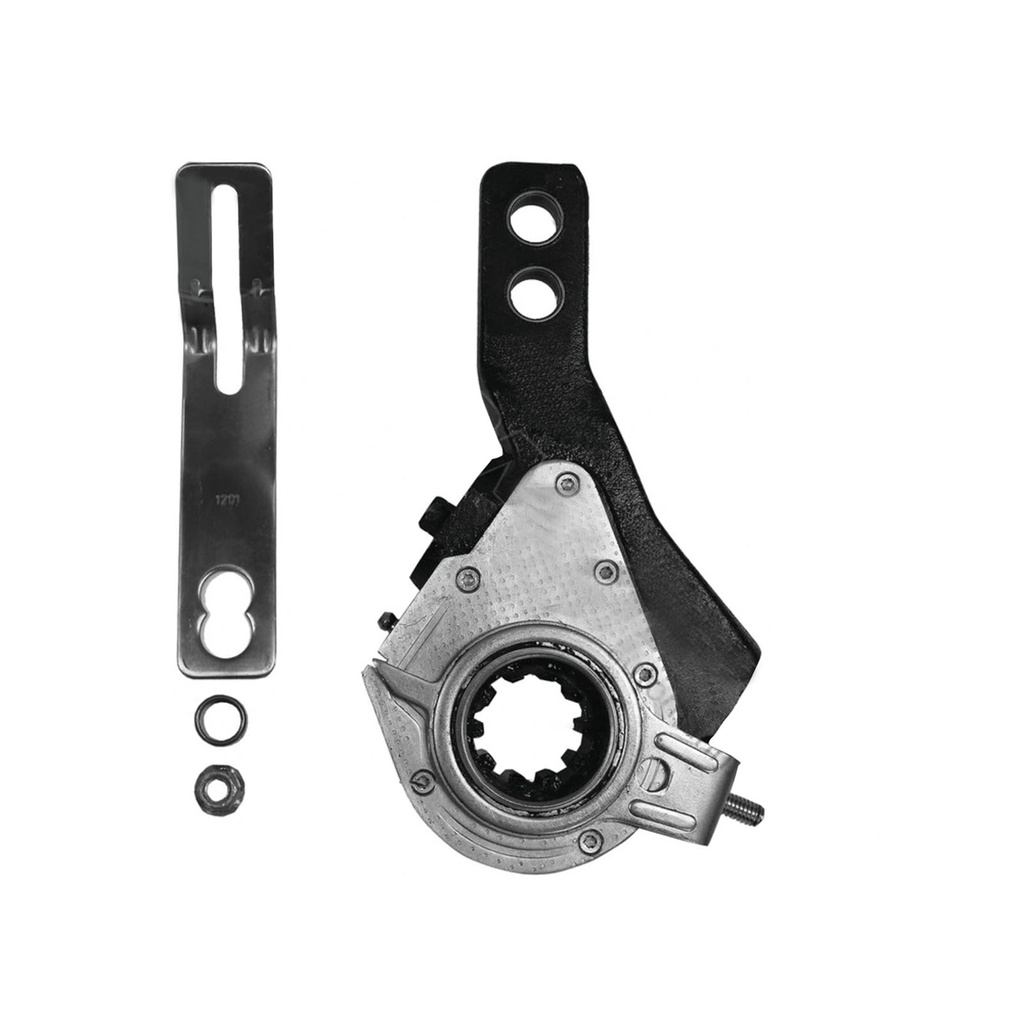HALDEX TYPE SLACK ADJUSTER 5.5-6.5 135.1031 133.1031 40010143 HDV-10143 R806022A