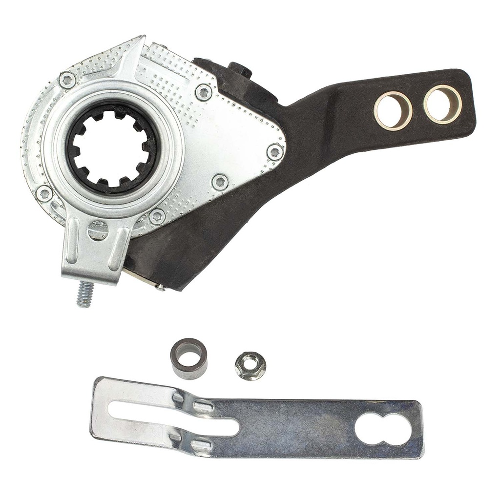 [JX-YQ6N-N0G4] HALDEX TYPE SLACK ADJUSTER 5.5-6.5 135.1031 133.1031 40010143 HDV-10143 R806022A