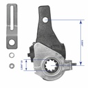 HALDEX TYPE SLACK ADJUSTER 5.5IN  135.1034    40910101