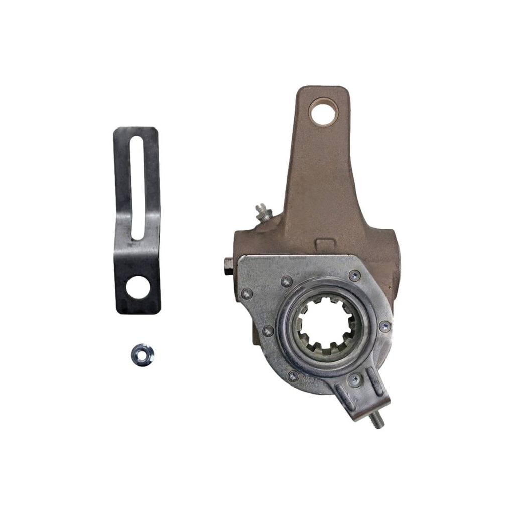 [2Q-G6DD-7GZD] HALDEX TYPE S/SETTING SLACK ADJUSTER 5.5 135.S1034 40126238 40020238 40920044